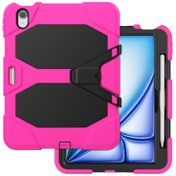 Противоударный бампер Shockproof Case для iPad Air 11 2024