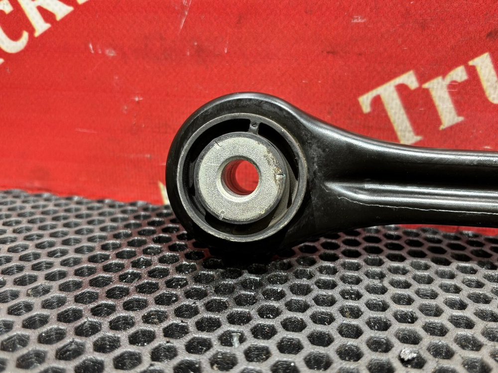 Тяга интеркулера 2023г