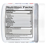 Divine Health, Компания Dr. Coliber MD, Keto Zone, быстрорастворимые кетоны, со вкусом малинового лимонада, 130 г (4,59 унции)