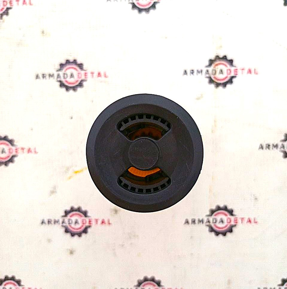 Модуль питания (элемент фильтрующий) | 334/D7569, 1457436039 | Аналог