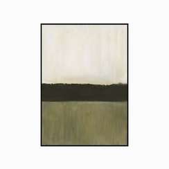 Постер Vue 140х100