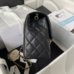 Сумка CHANEL