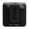 RODE Wireless ME
