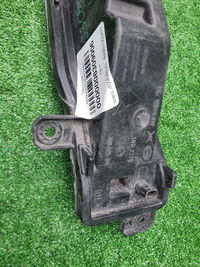 ПТФ правая BMW X5 G05 (2018-2023)