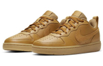 Кроссовки Nike Court Borough Low 2 Gs