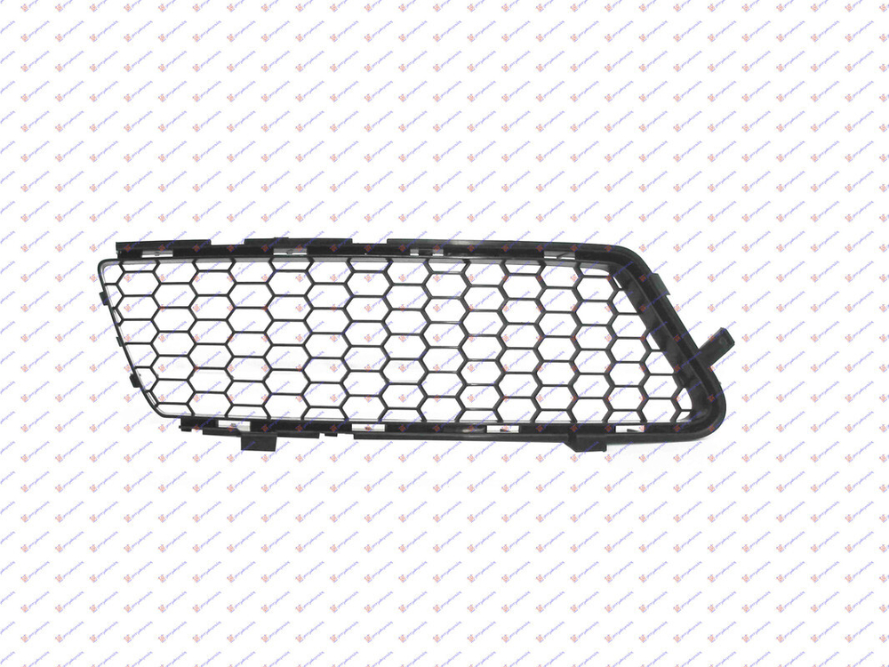 GBG - 044904012-GBG - Ventilaciona resetka, branik