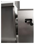 Фаршемешалка Foodatlas YBX-30