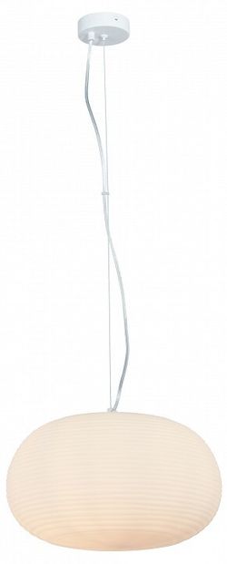 Подвесной светильник Moderli Arden V11346-1P