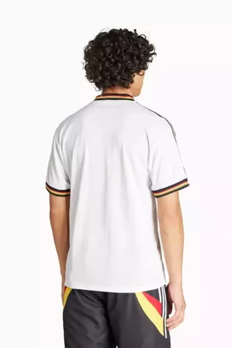 Футболка adidas Germany 1996 Home