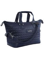 Сумка-саквояж 258