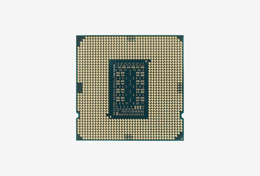 CM8070804491513-SRKNW_0226528101841