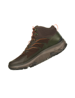 Ботинки мужские Hoka Sky Toa