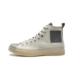 Кеды Converse A-Cold-Wall* x Chuck 70 High 'Silver Birch' A02276C