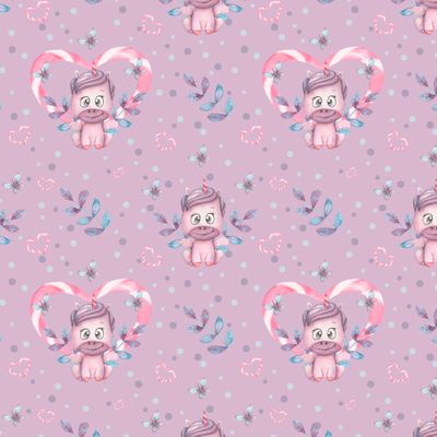 Валентинка