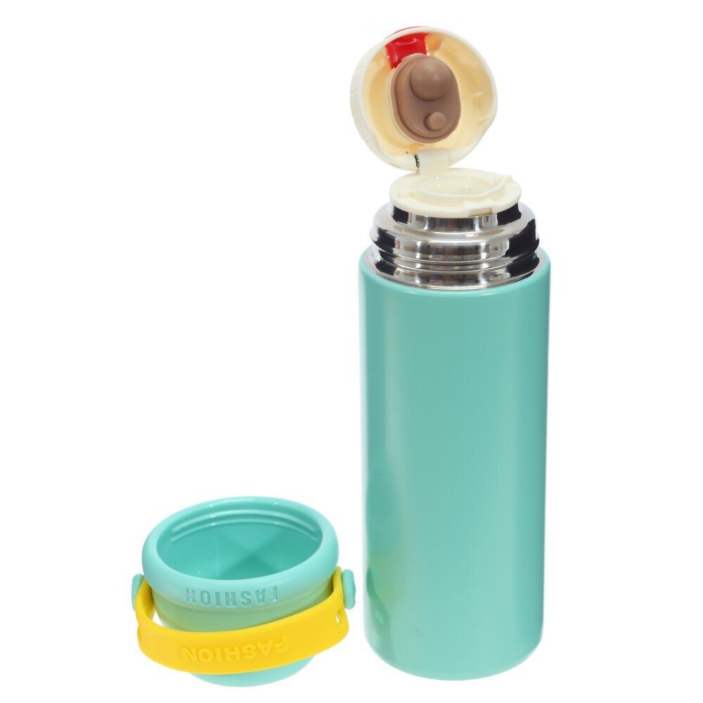 GAEM Термос, 500 мл, L7 W7 H21,5 см, 5в.