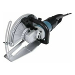 Бороздодел Makita 4112S