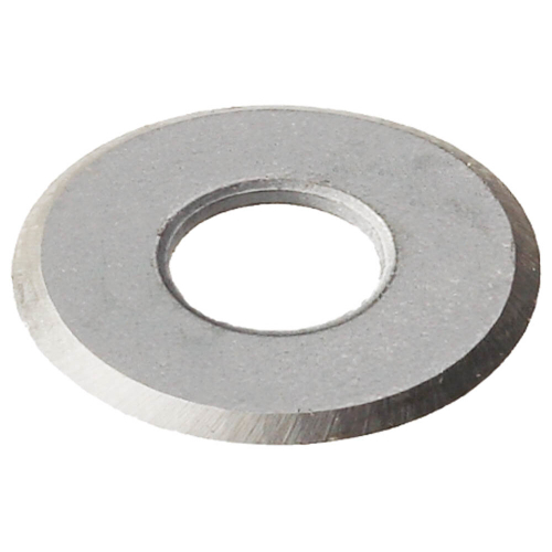 Режущий элемент ЗУБР для плиткорезов, арт.33191-хх, 15/1,5мм