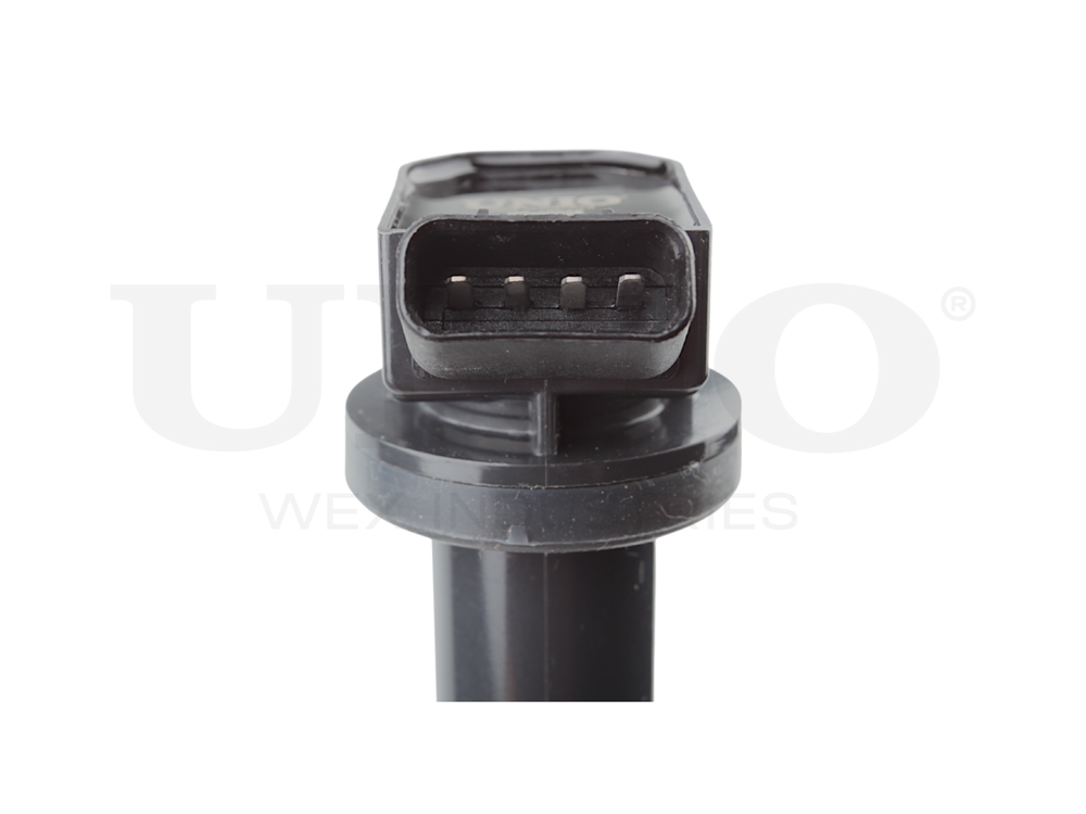 Катушка зажигания UNIO IGC-10035