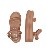 Босоножки Liu Jo - бежевый(SA3081 EX084)