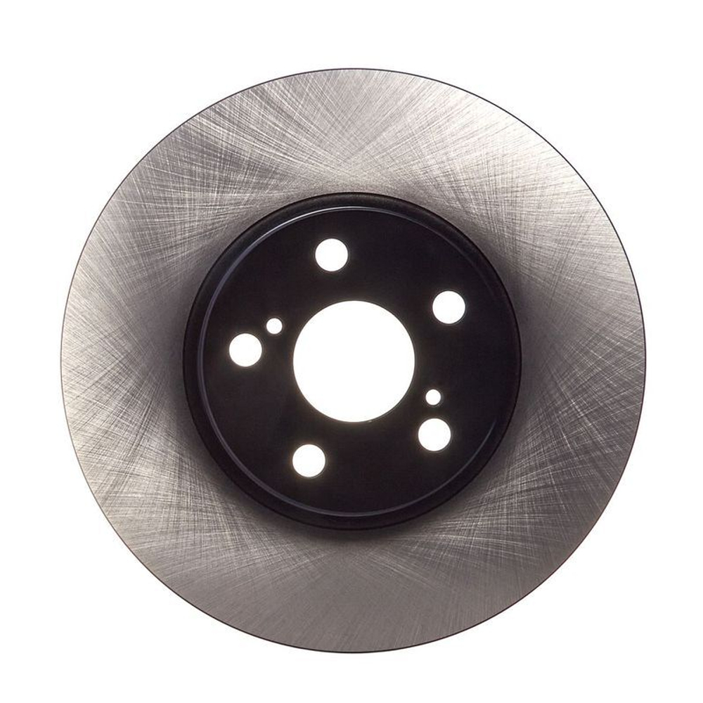 Диск тормозной AVANTECH BR0105S