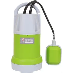 Насос дренажный "КАЛИБР" НПЦ-1000/5/35T  AQUA LINE