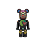 Дизайнерские игрушки BE@RBRICK 70cm, 1053167-640879988