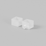 Заглушка Maytoni  432019