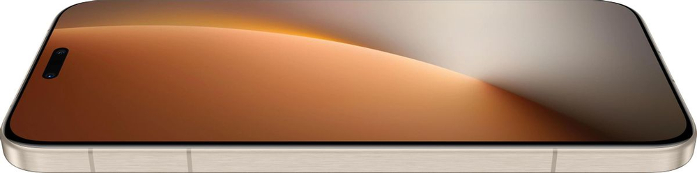 6.71" Смартфон Honor Magic 8 Pro 12/512Gb,  NFC,  OLED,  120Гц,  7100мAч,  бежевый