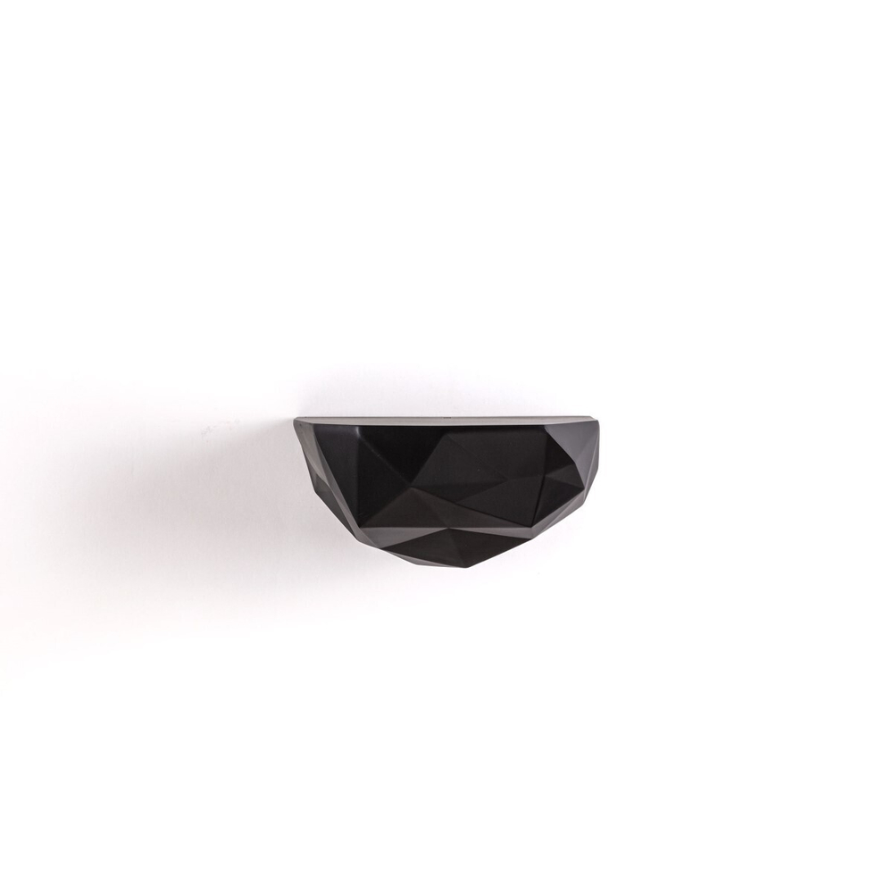 Полка Space Rock Small