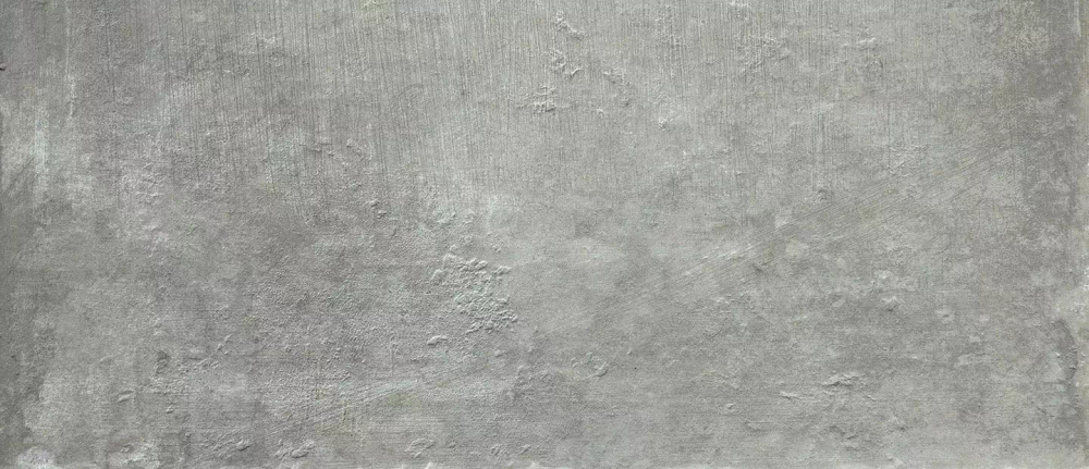 Керамогранит Magnum Matieres Nuage 6mm Matte