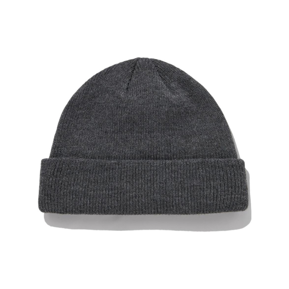 Шапки THE NORTH FACE Logo, NE3BP51M