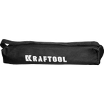KRAFTOOL ST 120, элевационный штатив (34712)