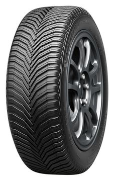 Michelin Crossclimate 2 275/45 R20 110H