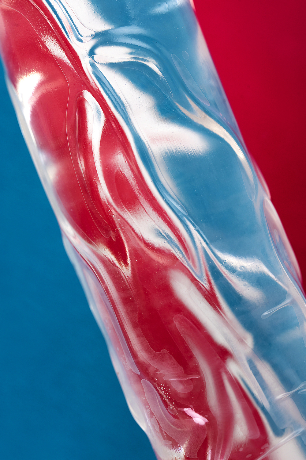 Презервативы Luxe конверт Шоколадный рай шоколад 18 см 3 шт