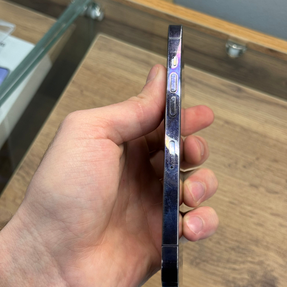 Apple iPhone 14 Pro 256gb