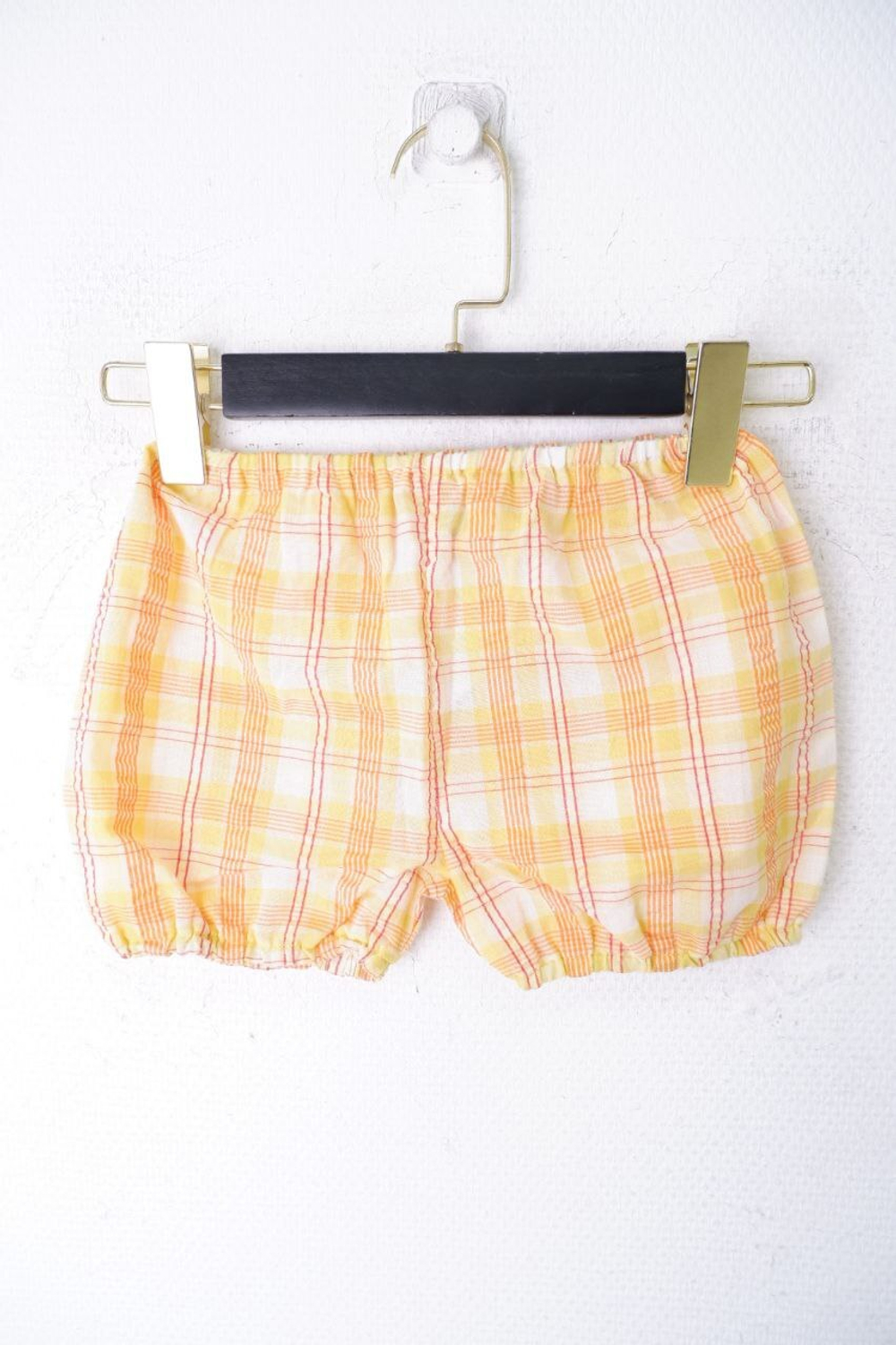 Шорты Flock летние на 1 год