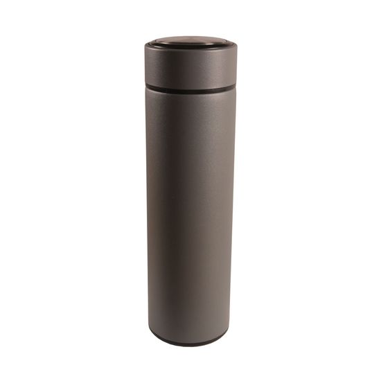 Термос Garrafa 500 мл