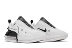 Кроссовки Nike Air Max Up (Женская размерная сетка)