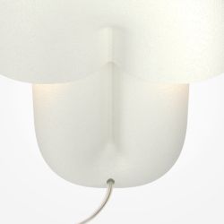 Настольная лампа светодиодная Maytoni   MOD479TL-L14W3K1