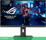 Игровой монитор ASUS ROG Strix XG259QNS