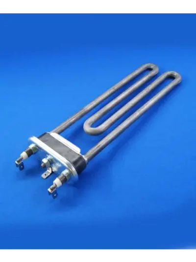 Нагревательный элемент 1950W L-235MM (не поставляется) С00275764