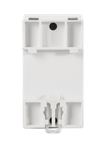 Автоматический защитный модуль от повышенного/пониженного напряжения Ресанта АЗМ-40A