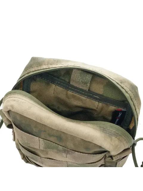 Подсумок малый утилитарный, StriXtac
