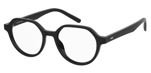 Изг. оправы 7ST S 356 807