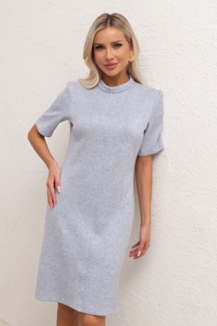 Платье Либерта №2 Valentina