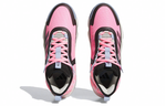 Кроссовки Adidas Adizero Select
