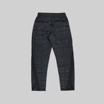  Брюки мужские Krakatau Rm159-1 Cheops артикул:Rm159-1 - купить в магазине Дайс