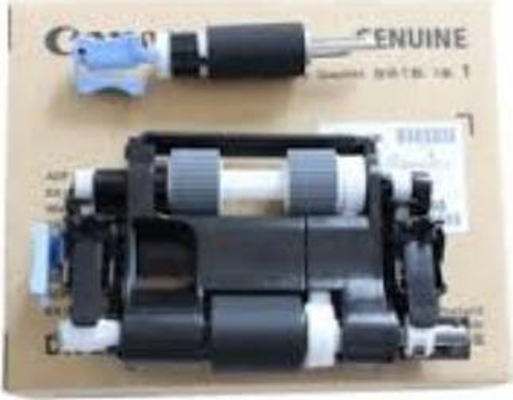 Сервисный комплект  Canon DR-202