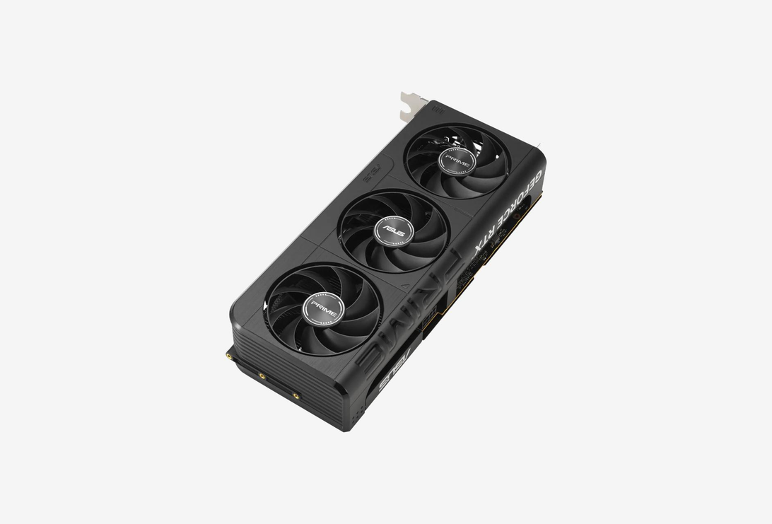 PRIME-RTX5060-O8G_0426415100451