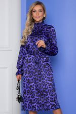 Платье 70821 Avili